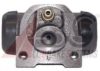 LANCIA 7740758 Wheel Brake Cylinder